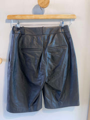 Loulou Studio - Shorts - Size: S