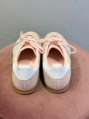 Adidas - Sneakers - Size: 38 1/2