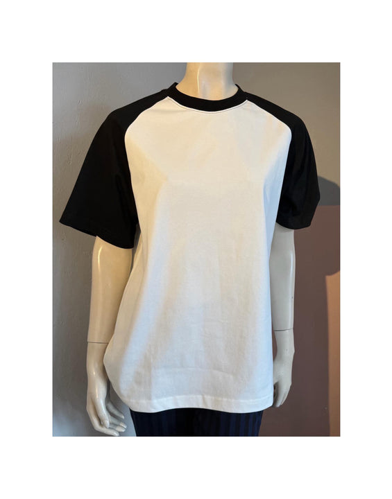 Sassy - T-shirt - Size: S/M