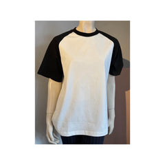 Sassy - T-shirt - Size: S/M