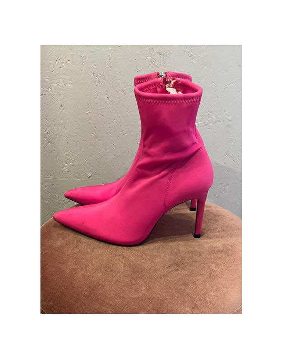 Zara - Støvler - Size: 38