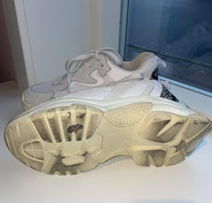 Sofie Schnoor - Sneakers - Size: 37