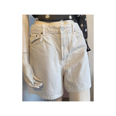Zara - Shorts - Size: XL