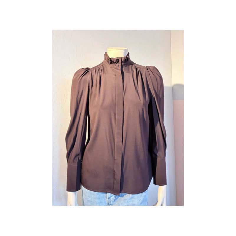 Dea Kudibal - Skjorte - Size: XS