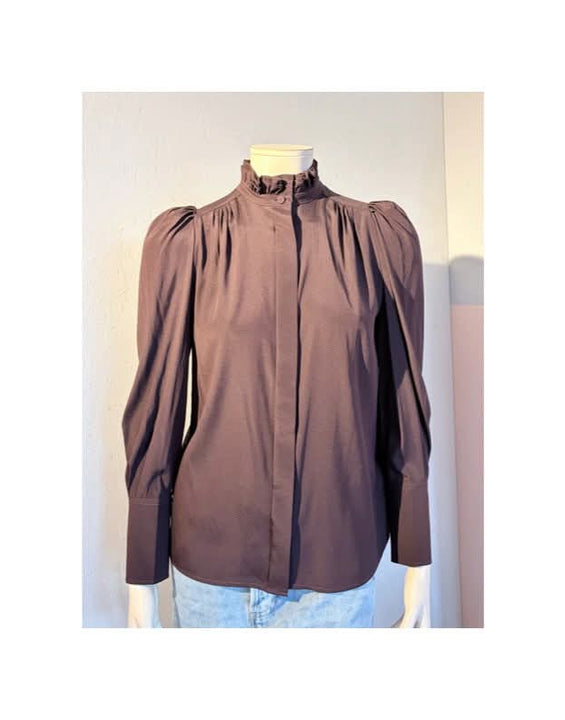 Dea Kudibal - Skjorte - Size: XS