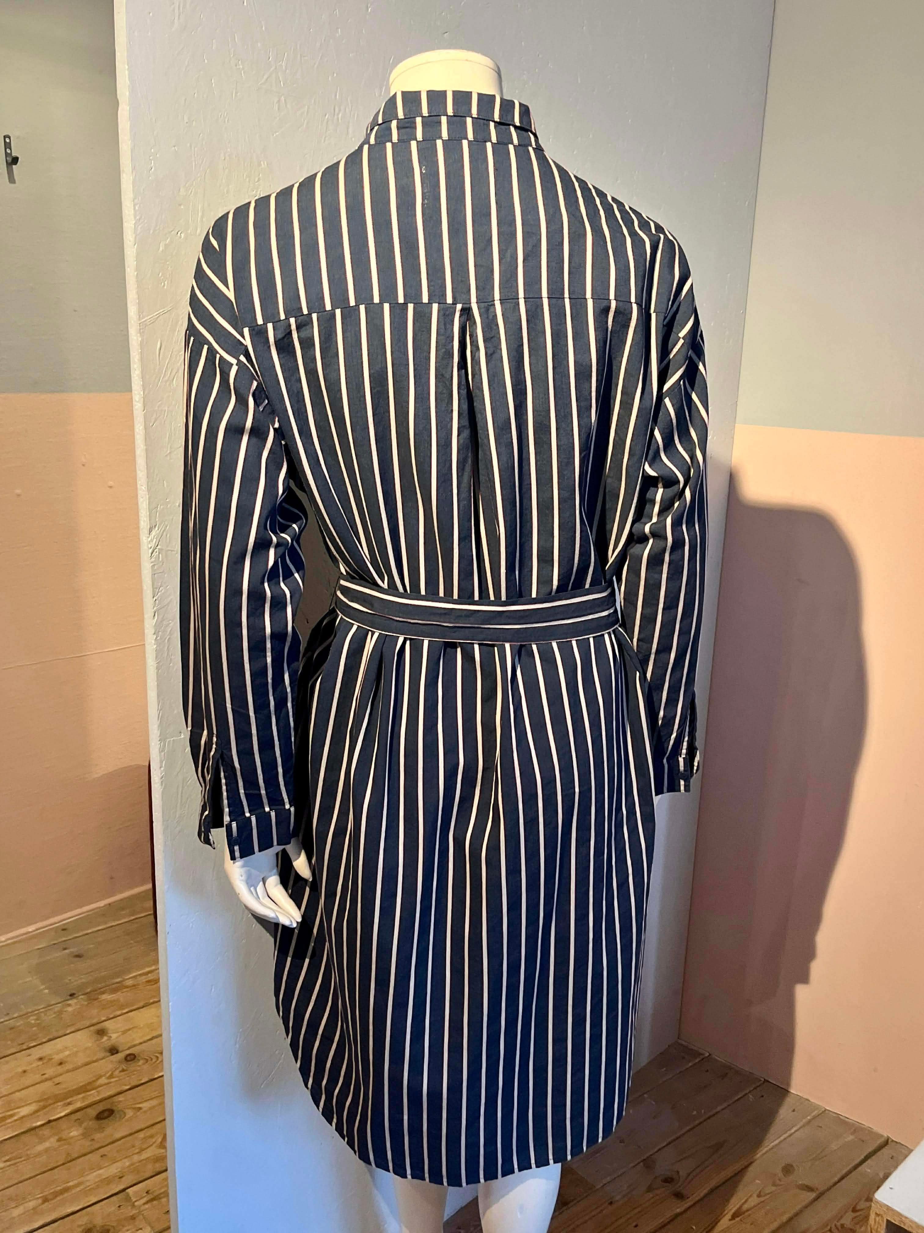 Munthe - Kjole - Size: 44