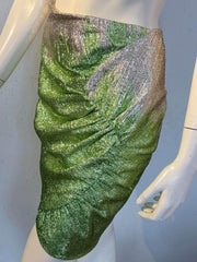 Birgitte Herskind - Nederdel - Size: 36