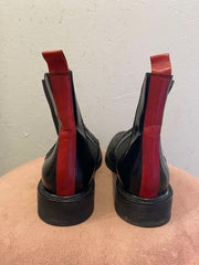 Billi Bi - Støvler - Size: 37