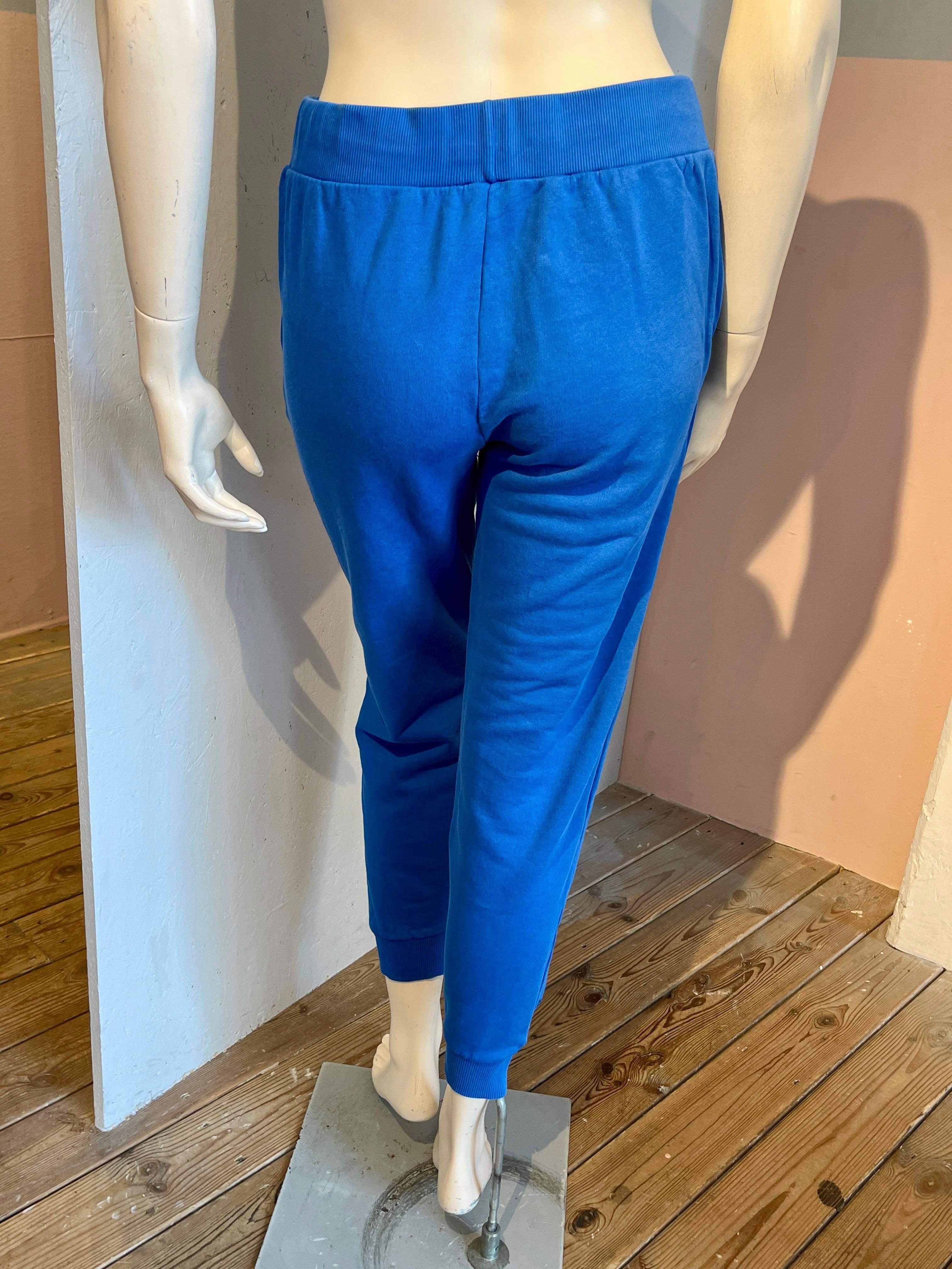 Ball - Sweatpants - Size: S