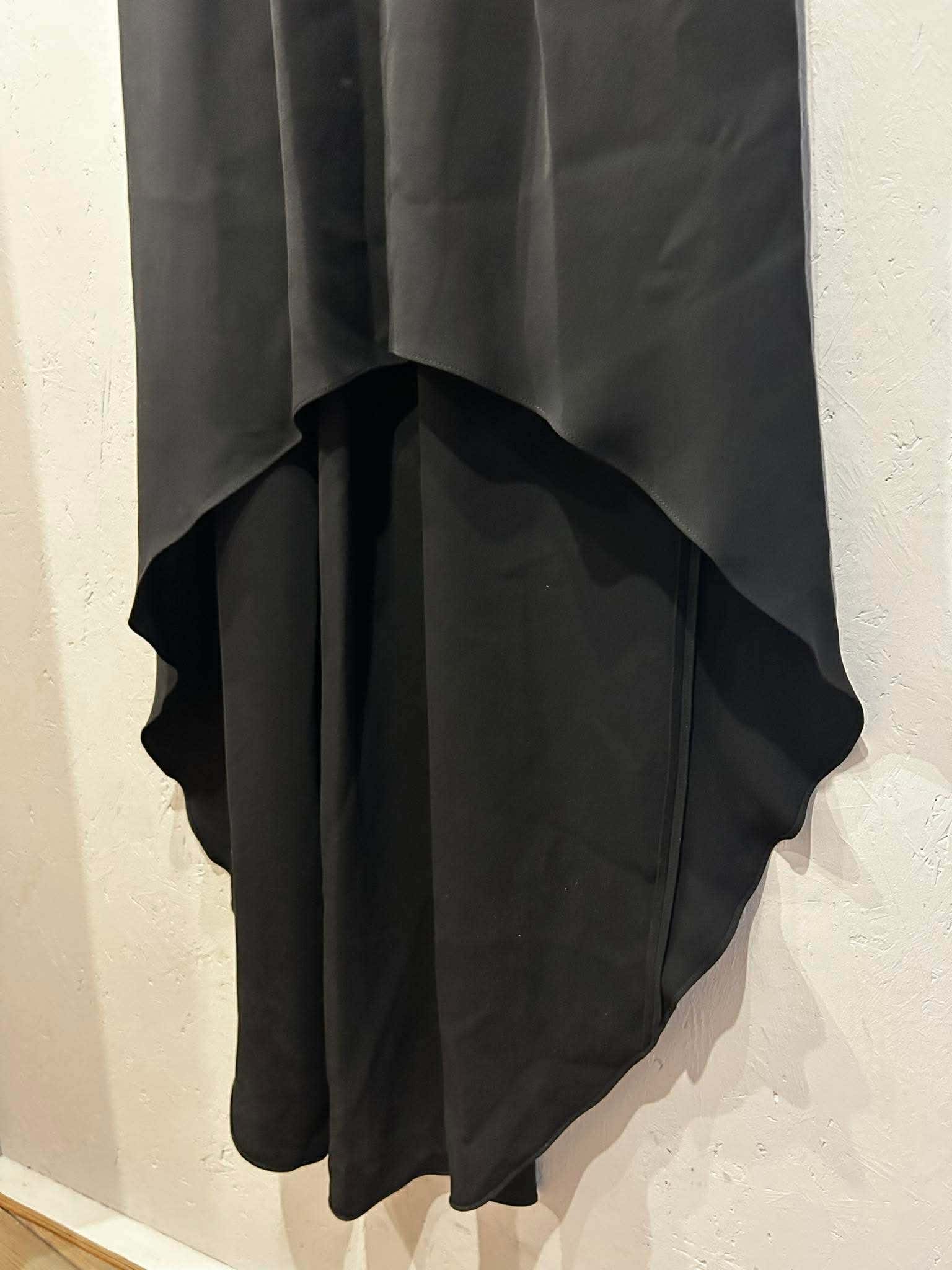 Saint Laurent - Kjole -Size: S