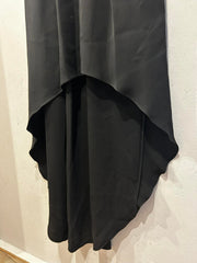Saint Laurent - Kjole -Size: S