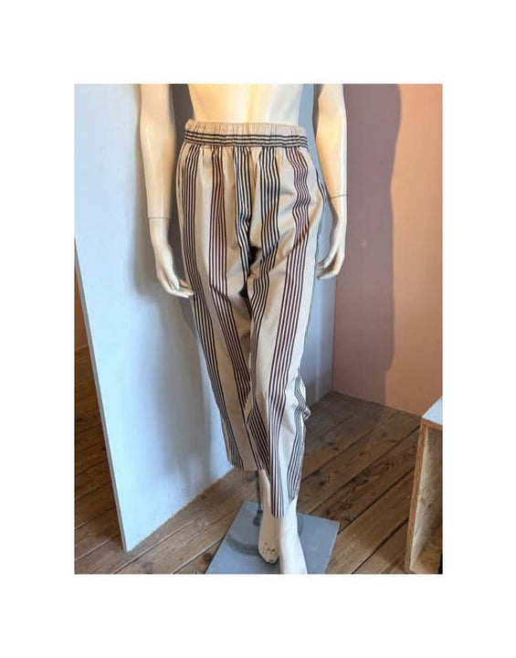 Wood Wood - Bukser - Size: 36
