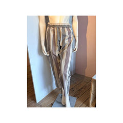 Wood Wood - Bukser - Size: 36