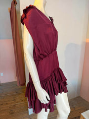 Designers Remix - Kjole - Size: M