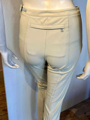 Prada - Bukser - Size: 38