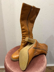 No brand - Støvler - Size: 38