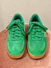 Puma - Sneakers - Size: 37