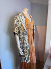 Julie Fagerholt // Heartmade - Kappe - Size: S