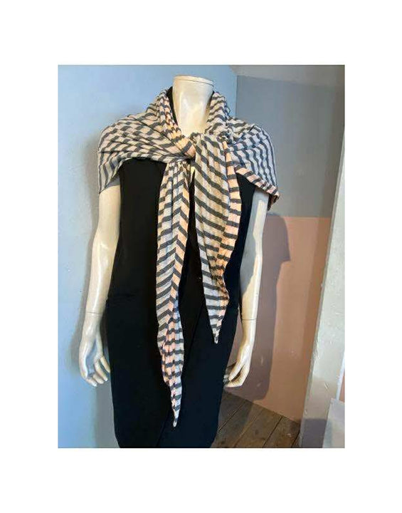 No brand - Tørklæde - One Size