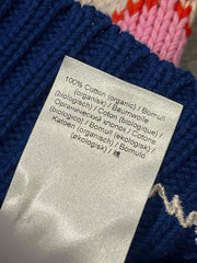 Ganni - Cardigan - Size: M