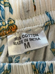 No brand - Bukser  - Size: M