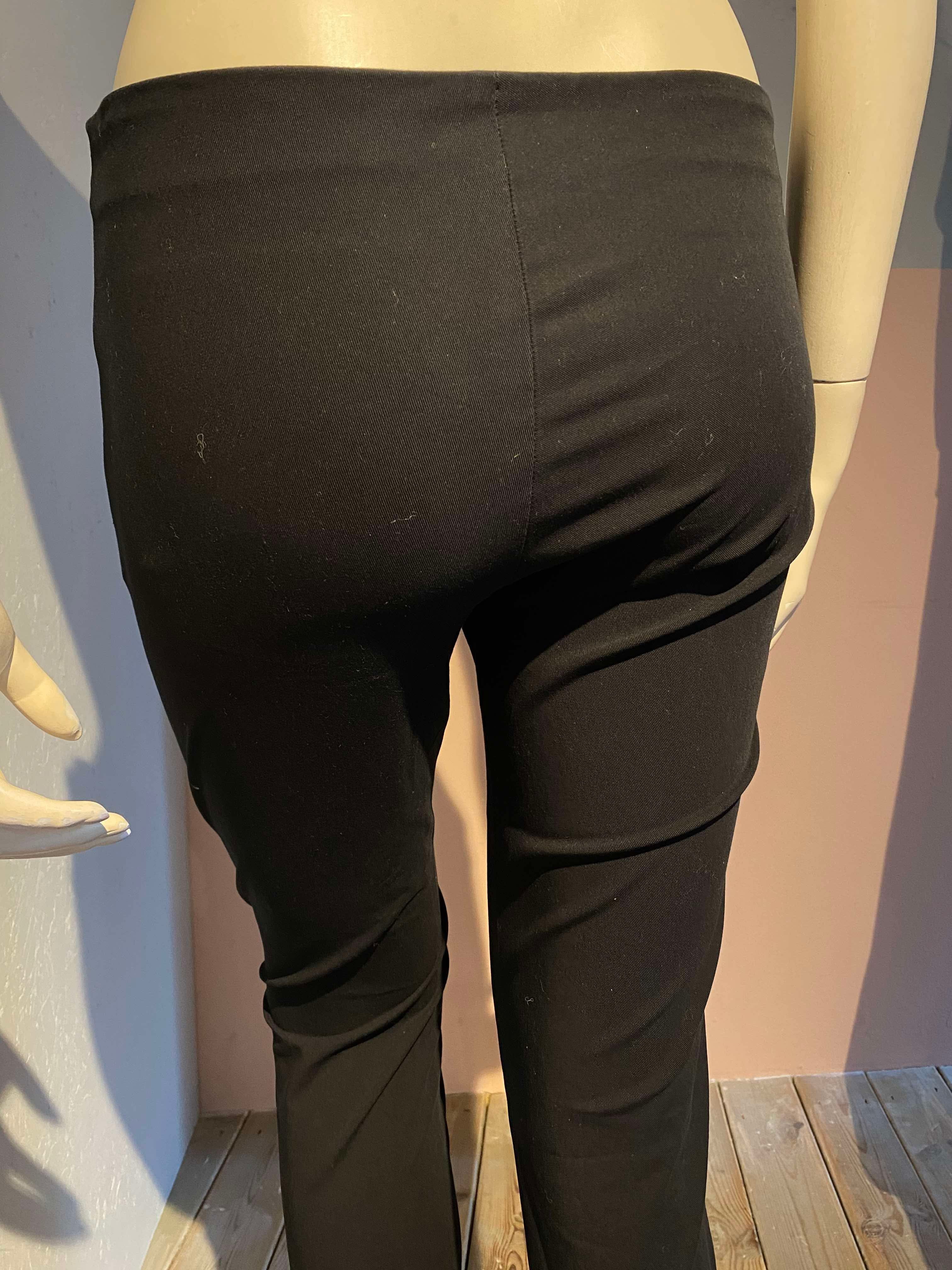 Joseph - Bukser - Size: 38