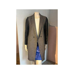 Zara - Frakke - Size: L