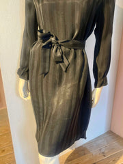 Coster Copenhagen - Kjole - Size: 36
