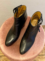 Acne Studios - Støvler - Size: 38