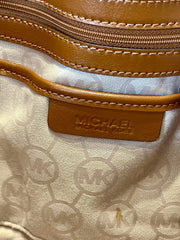 Michael Kors - Taske - One Size