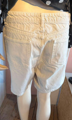 Zara - Shorts - Size: XL