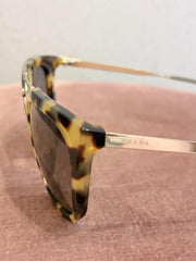 Prada - Solbriller - One Size