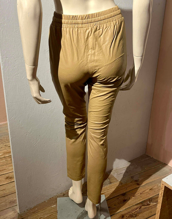 Rue de Femme - Bukser - Size: XS