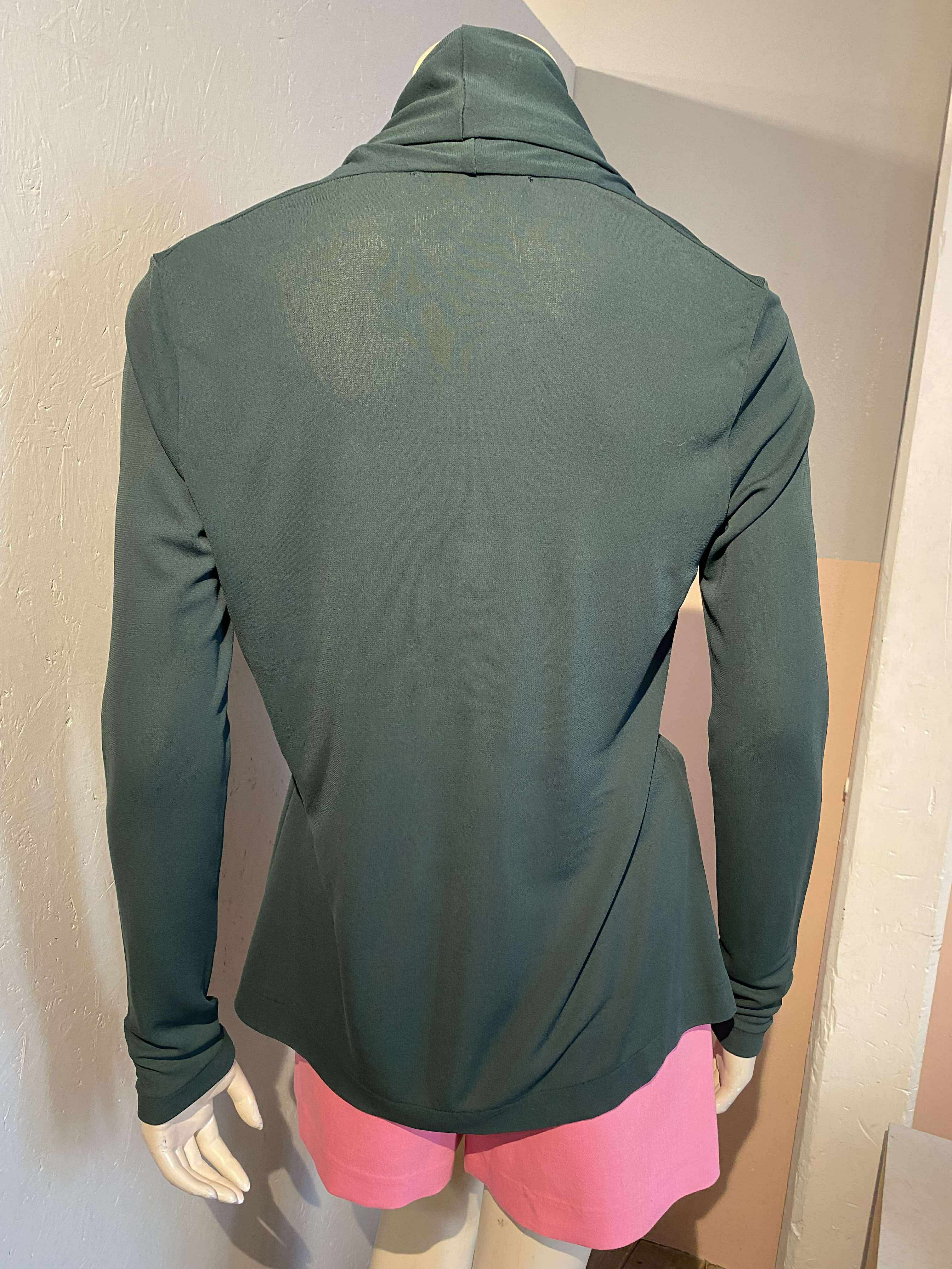 Day Birger et Mikkelsen - Cardigan - Size: M