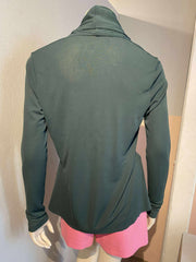 Day Birger et Mikkelsen - Cardigan - Size: M