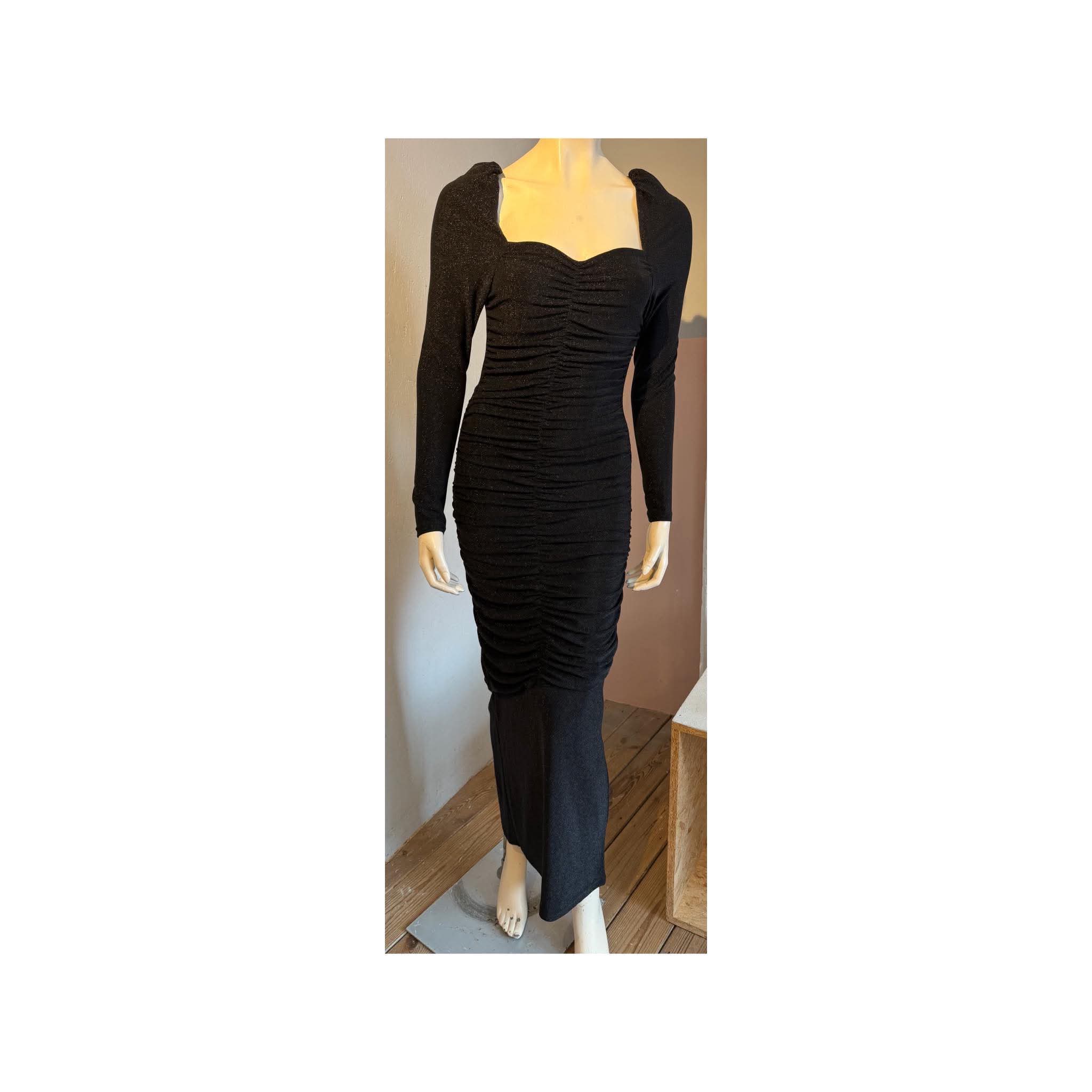 Valentin Studio - Kjole - Size: S