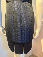 Baum und Pferdgarten - Kjole - Size: 38