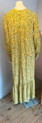 H&M - Kjole - Size: XL