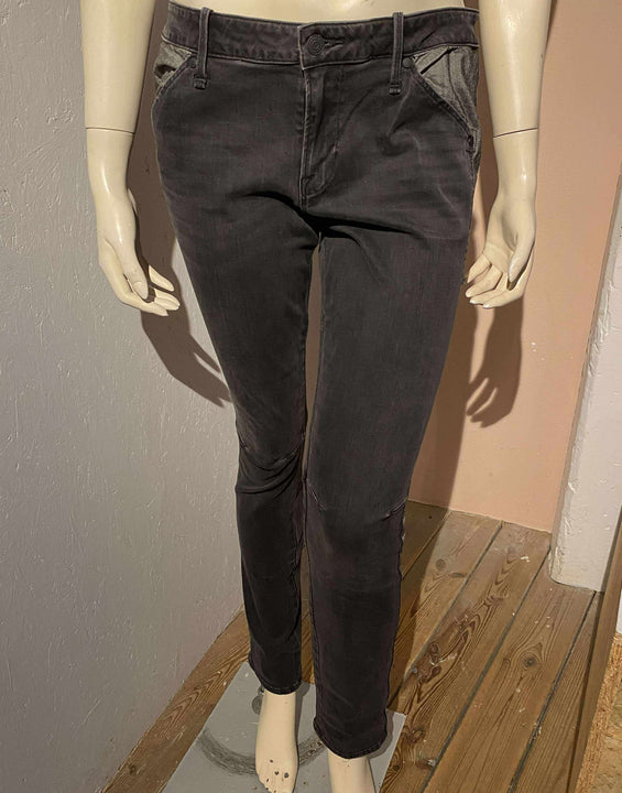 Marc by Marc Jacobs - Jeans - Size: 29
