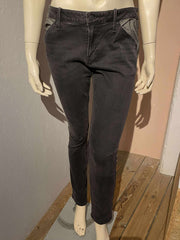 Marc by Marc Jacobs - Jeans - Size: 29