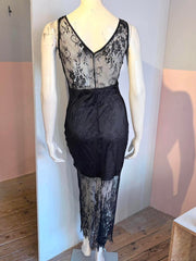 Dea Kudibal - Kjole - Size: XS