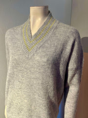 Rue de Femme - Sweater - Size: XS