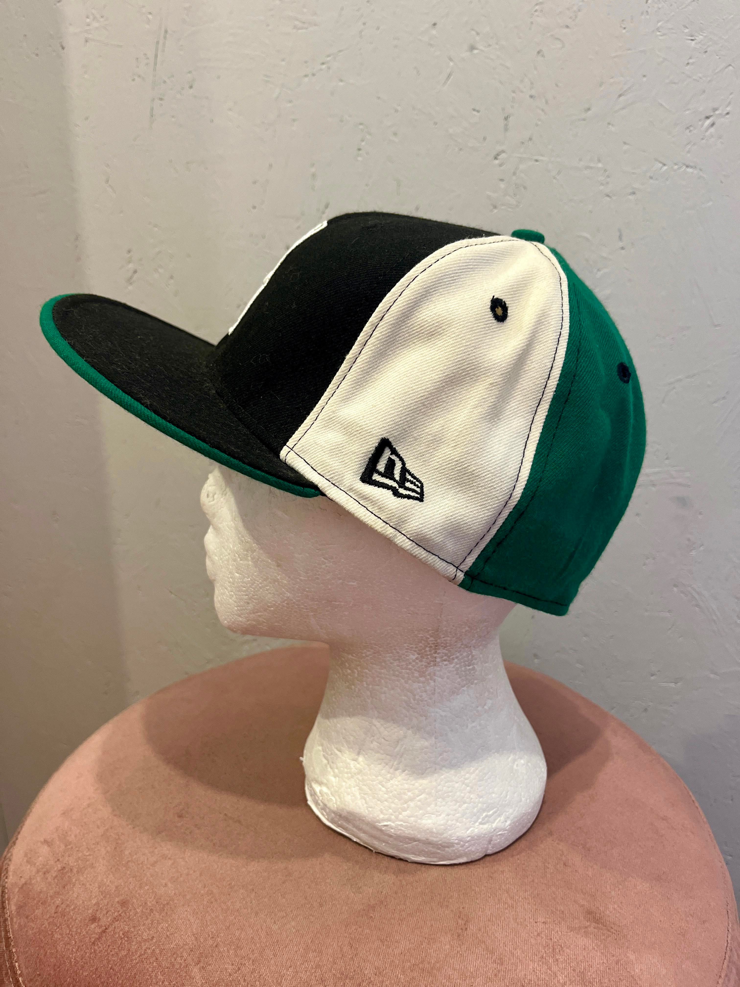 New Era - Kasket - Size: 58 cm