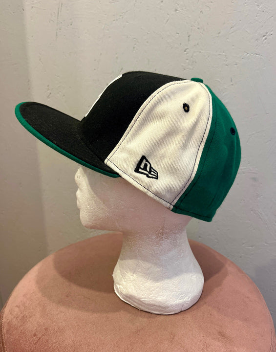 New Era - Kasket - Size: 58 cm