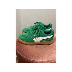 Puma - Sneakers - Size: 37