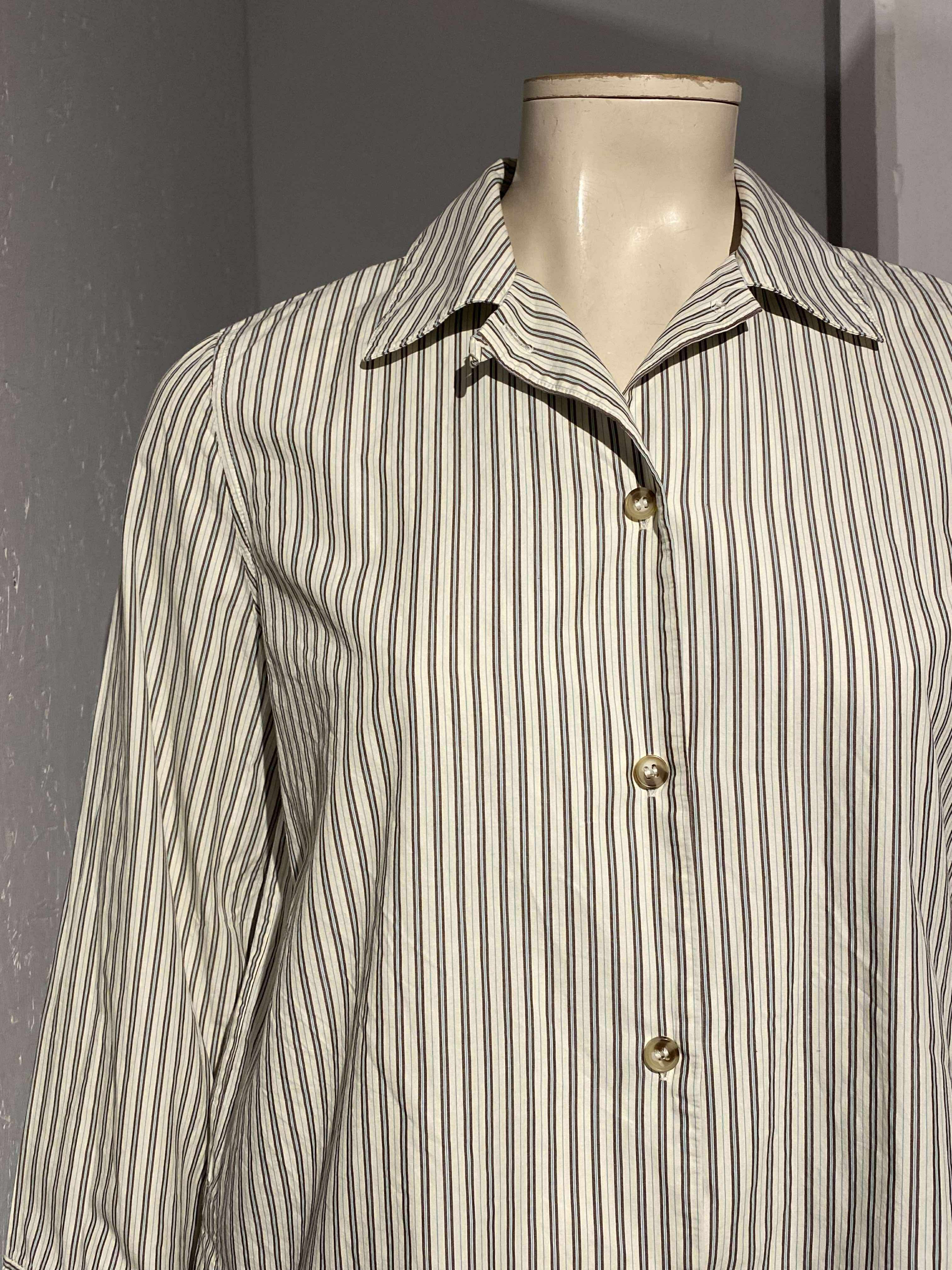 Cos - Skjorte - Size: XS