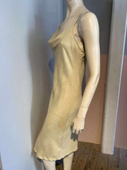 Underprotection - Kjole - Size: S