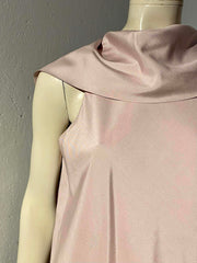 The Row - Kjole - Size: 36