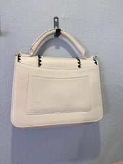 Thalé Blanc - Taske - One Size