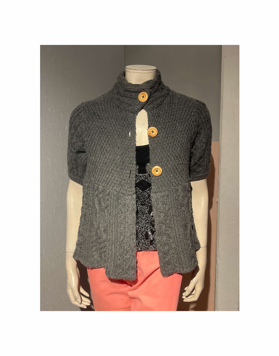 Replay - Cardigan - Size: M